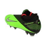 ナイキ Phantom VSN 2 Elite DF FG メンズ サッカーシューズ CD4161